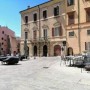 Dettagli
